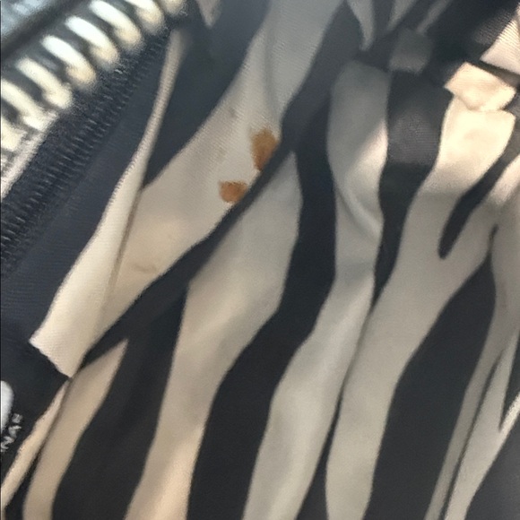 Dolce & Gabbana - Picture 5 of 9